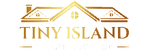 Tiny Island Construction 